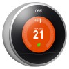 NEST thermostat