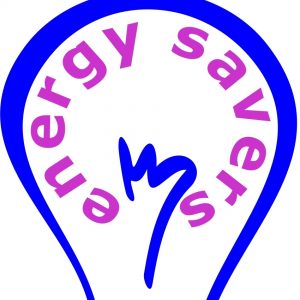 Energy Savers Logo